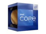 Intel Core i9-12900K 3.2 GHz 16-Core LGA 1700 Unlocked Desktop Processor - Image 2