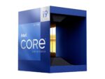 Intel Core i9-12900K 3.2 GHz 16-Core LGA 1700 Unlocked Desktop Processor - Image 4