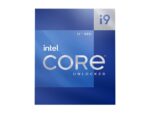 Intel Core i9-12900K 3.2 GHz 16-Core LGA 1700 Unlocked Desktop Processor - Image 3