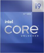 Intel Core i9-12900K 3.2 GHz 16-Core LGA 1700 Unlocked Desktop Processor - Image 5