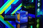 Intel Core i9-12900K 3.2 GHz 16-Core LGA 1700 Unlocked Desktop Processor - Image 6