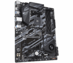 Gigabyte X570 UD AMD AM4 ATX Desktop Gaming Motherboard - Image 5