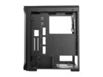 SAMA Tank 3 Steel Tempered Glass ATX Mid Tower Gaming Computer Case - Image 3