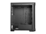 SAMA Tank 3 Steel Tempered Glass ATX Mid Tower Gaming Computer Case - Image 4