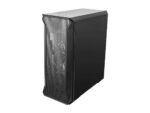 SAMA Tank 3 Steel Tempered Glass ATX Mid Tower Gaming Computer Case - Image 5