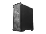 SAMA Tank 3 Steel Tempered Glass ATX Mid Tower Gaming Computer Case - Image 6