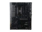 ASUS TUF GAMING X570-PLUS (Wi-Fi) AMD AM4 ATX Gaming Motherboard - Image 6