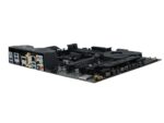 ASUS TUF GAMING X570-PLUS (Wi-Fi) AMD AM4 ATX Gaming Motherboard - Image 2