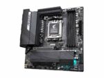 Gigabyte B650M AORUS ELITE AX AM5 ATX Gaming Motherboard - Image 5