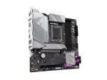 Gigabyte B760 AORUS ELITE AX LGA 1700 ATX Gaming Motherboard - Image 3