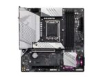 Gigabyte B760 AORUS ELITE AX LGA 1700 ATX Gaming Motherboard - Image 4