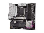 Gigabyte B760 AORUS ELITE AX LGA 1700 ATX Gaming Motherboard - Image 5