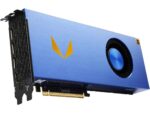 AMD Radeon Vega Frontier Edition 16GB 2048-bit HBM2 Video Cards Workstation