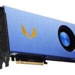 AMD Radeon Vega Frontier Edition 16GB 2048-bit HBM2 Video Cards Workstation