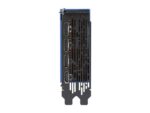 AMD Radeon Vega Frontier Edition 16GB 2048-bit HBM2 Video Cards Workstation - Image 3