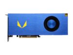 AMD Radeon Vega Frontier Edition 16GB 2048-bit HBM2 Video Cards Workstation - Image 4