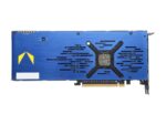 AMD Radeon Vega Frontier Edition 16GB 2048-bit HBM2 Video Cards Workstation - Image 5