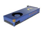 AMD Radeon Vega Frontier Edition 16GB 2048-bit HBM2 Video Cards Workstation - Image 6
