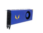 AMD Radeon Vega Frontier Edition 16GB 2048-bit HBM2 Video Cards Workstation - Image 2