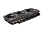 ASUS Republic of Gamers Strix AMD Radeon RX Vega OC Edition Graphics Card - Image 6