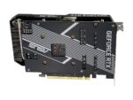 ASUS GeForce RTX 3050 Dual OC 8GB GDDR6 Gaming Graphics Card GPU - Image 8