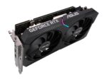 ASUS GeForce RTX 3050 Dual OC 8GB GDDR6 Gaming Graphics Card GPU - Image 10