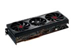 PowerColor Red Dragon AMD Radeon™ RX 6800 16GB GDDR6 Gaming Graphics Card - Image 3