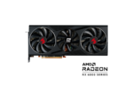 PowerColor Red Dragon AMD Radeon™ RX 6800 16GB GDDR6 Gaming Graphics Card - Image 5