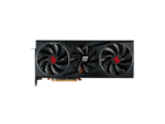 PowerColor Red Dragon AMD Radeon™ RX 6800 16GB GDDR6 Gaming Graphics Card - Image 6