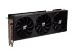 PowerColor Red Dragon AMD Radeon™ RX 6800 16GB GDDR6 Gaming Graphics Card