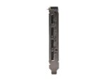 PNY Quadro M4000 8GB 256-bit GDDR5 Workstation Video Card Graphics Card - Image 2