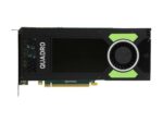 PNY Quadro M4000 8GB 256-bit GDDR5 Workstation Video Card Graphics Card - Image 3
