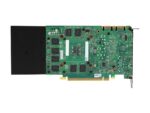 PNY Quadro M4000 8GB 256-bit GDDR5 Workstation Video Card Graphics Card - Image 4