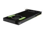 PNY Quadro M4000 8GB 256-bit GDDR5 Workstation Video Card Graphics Card - Image 5
