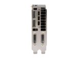 PNY NVIDIA Quadro K5200 8GB GDDR5 Workstation Professional Graphics Card - Image 3