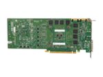 PNY NVIDIA Quadro K5200 8GB GDDR5 Workstation Professional Graphics Card - Image 5