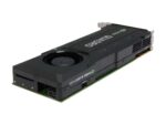 PNY NVIDIA Quadro K5200 8GB GDDR5 Workstation Professional Graphics Card - Image 6