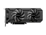 NVIDIA GeForce GTX 1070 Ti 8GB GDDR5 PCI Express 3.0 Graphics Card - Image 3