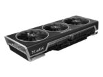 XFX Radeon RX 6800 Speedster QICK 319 BLACK 16GB GDDR6 Gaming Graphics Card - Image 3