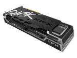 XFX Radeon RX 6800 Speedster QICK 319 BLACK 16GB GDDR6 Gaming Graphics Card - Image 4