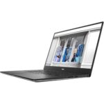 Dell Precision 5520 Workstation Intel Core i7 16GB Ram 512GB SSD NVIDIA Quadro M1200 4GB FHD - Image 2