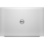 Dell Precision 5520 Workstation Intel Core i7 16GB Ram 512GB SSD NVIDIA Quadro M1200 4GB FHD - Image 3