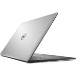 Dell Precision 5520 Workstation Intel Core i7 16GB Ram 512GB SSD NVIDIA Quadro M1200 4GB FHD - Image 4