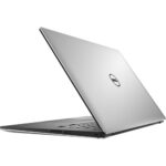 Dell Precision 5520 Workstation Intel Core i7 16GB Ram 512GB SSD NVIDIA Quadro M1200 4GB FHD - Image 5