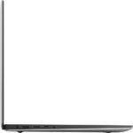 Dell Precision 5520 Workstation Intel Core i7 16GB Ram 512GB SSD NVIDIA Quadro M1200 4GB FHD - Image 6