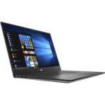 Dell Precision 5520 Workstation Intel Core i7 16GB Ram 512GB SSD NVIDIA Quadro M1200 4GB FHD - Image 7