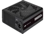 Corsair RM850x 850W 80 PLUS Gold Modular Power Supply
