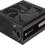 Corsair RM850x 850W 80 PLUS Gold Modular Power Supply