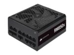 Corsair RM850x 850W 80 PLUS Gold Modular Power Supply - Image 2