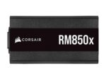 Corsair RM850x 850W 80 PLUS Gold Modular Power Supply - Image 3